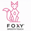 fox moving - logo