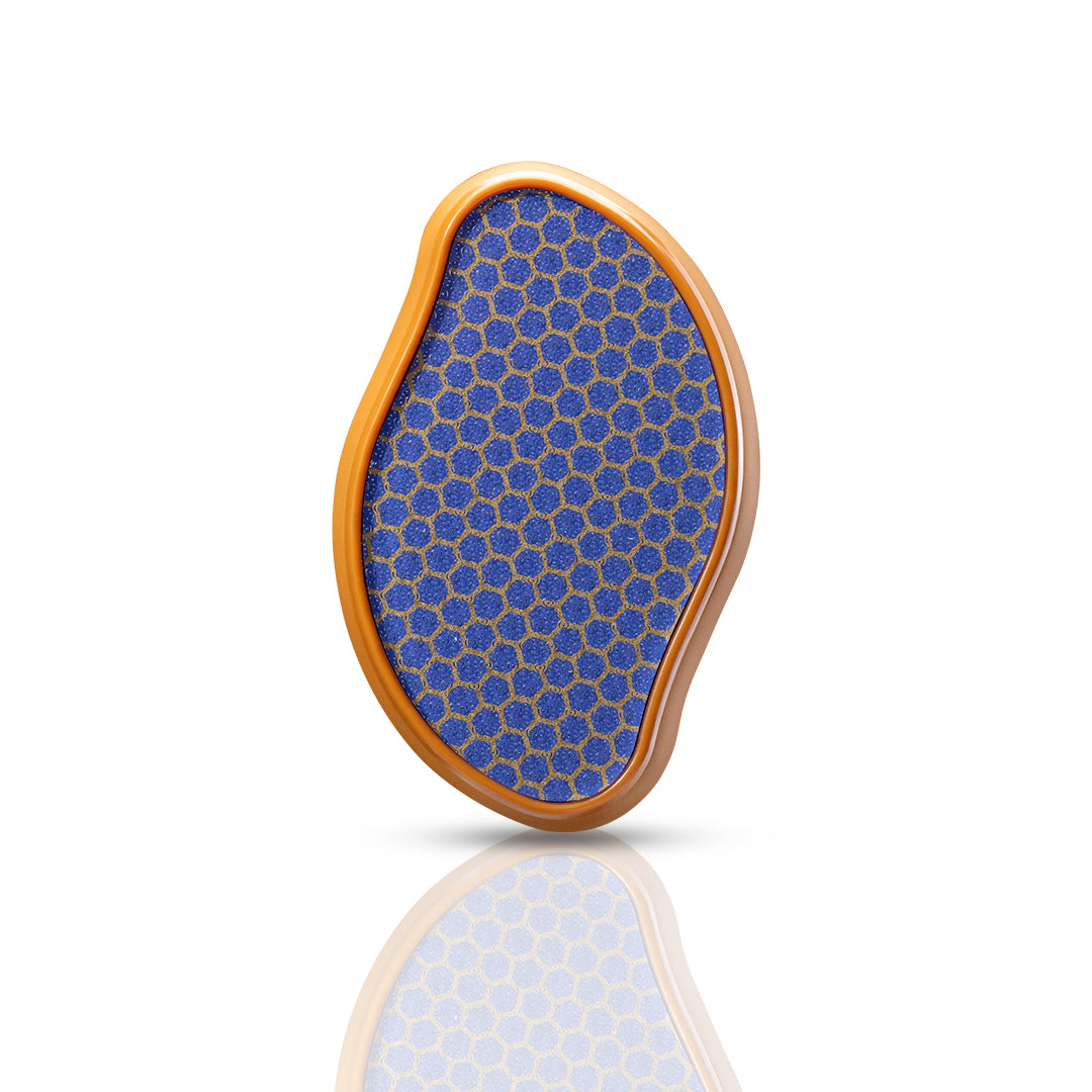 قطعة غيار لكريستالة فوكسي للكعبين