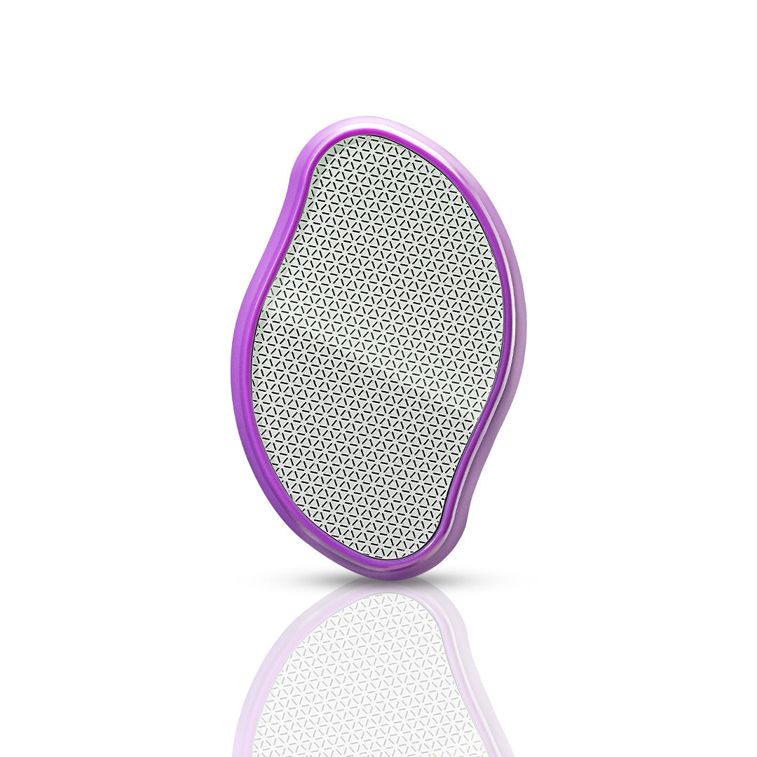 FOXY LEGS SPARE SHEET