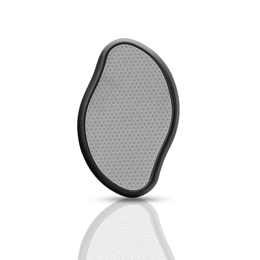 قطعة غيار لكريستالة فوكسي للمناطق الحساسة