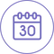 30-Day Guarantee