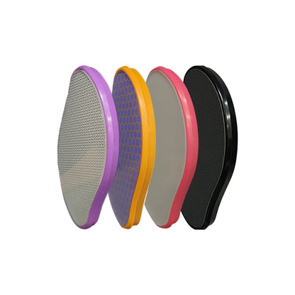 غيارات فوكسي - المجموعة المتكاملة