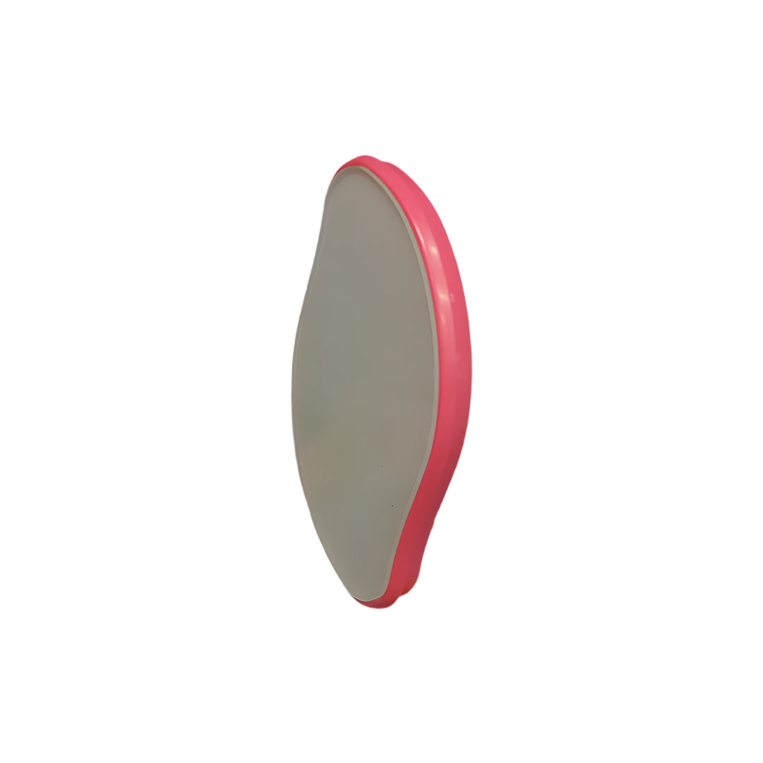 قطعة غيار لكريستالة فوكسي للذراعين