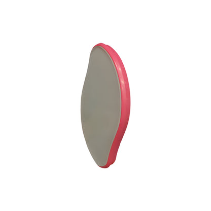 قطعة غيار لكريستالة فوكسي للذراعين