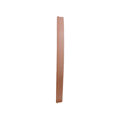 قطعة غيار لكريستالة مقشر فوكسي