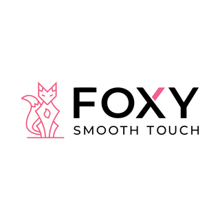 Foxy Line