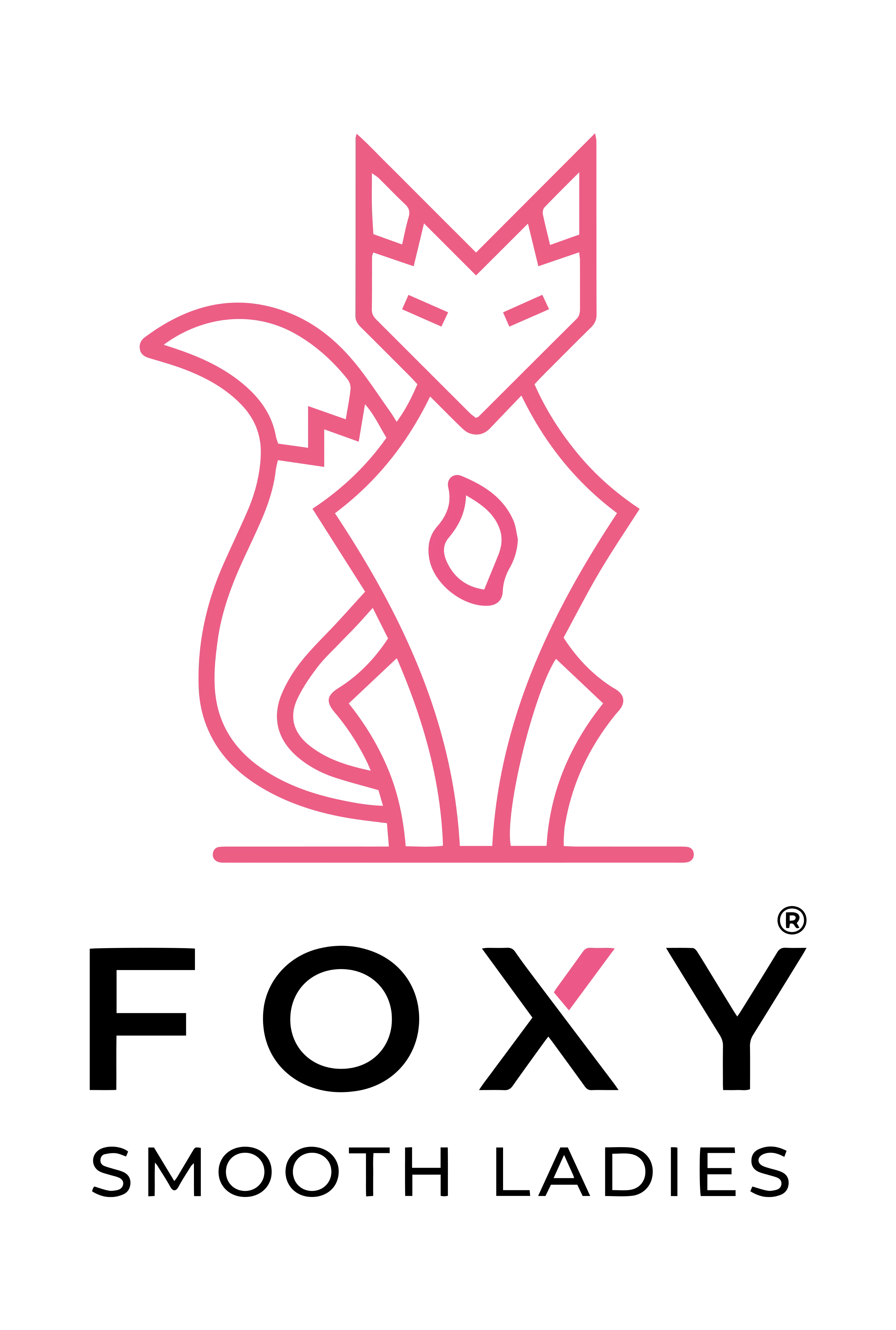 Foxy Line