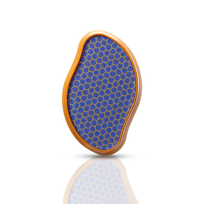 قطعة غيار لكريستالة فوكسي للكعبين