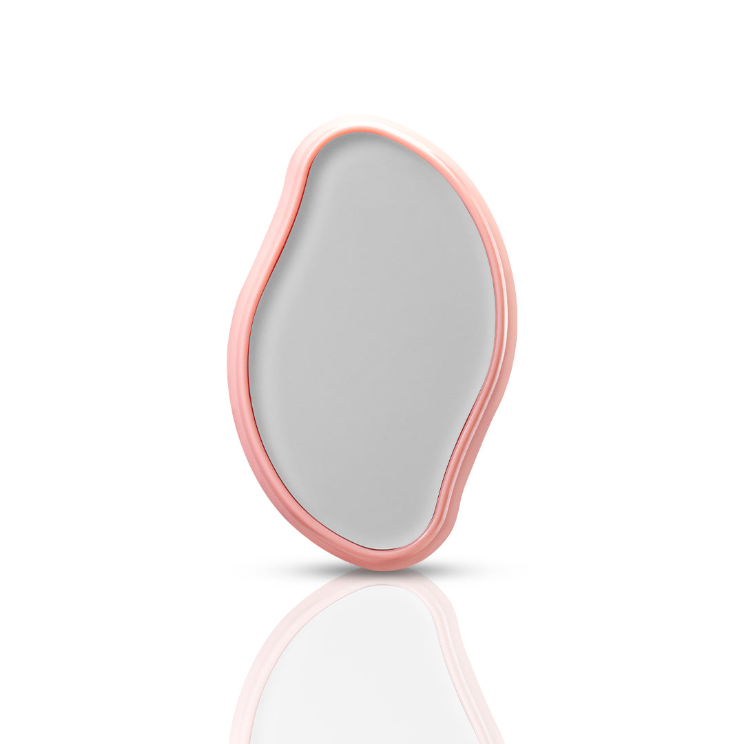 قطعة غيار لكريستالة مقشر فوكسي