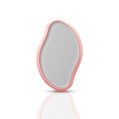 قطعة غيار لكريستالة مقشر فوكسي