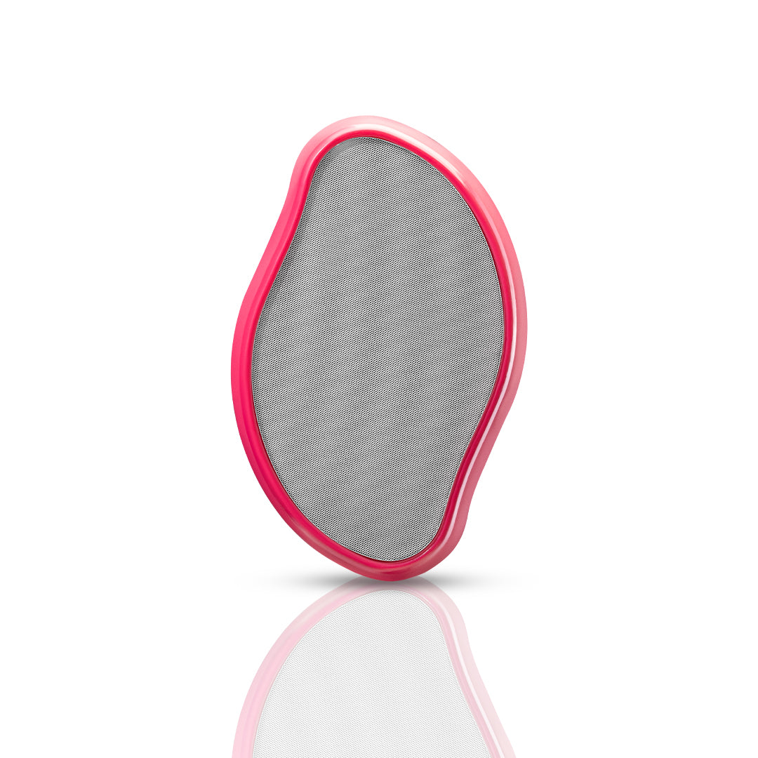 FOXY ARMS SPARE SHEET