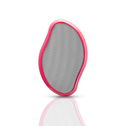 قطعة غيار لكريستالة فوكسي للذراعين