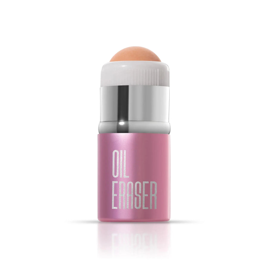 FOXY FACIAL CARE BUNDLE - Foxy Line - Foxy Line