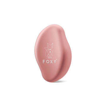FOXY SCRUBBER - Foxy Line - Foxy Line