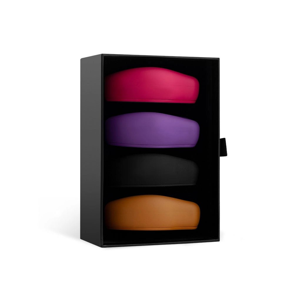 FOXY - ULTIMATE CARE SET - Foxy Line - Foxy Line