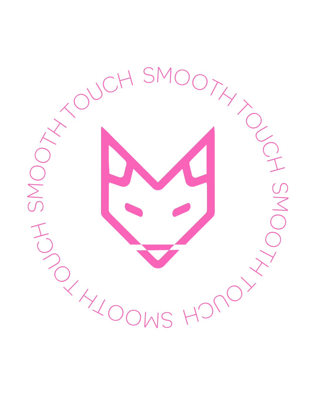 Questions about foxy terms and conditions